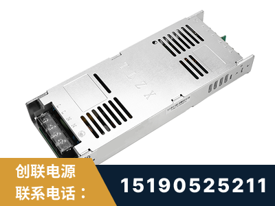 登封-LED显示屏电源-耐高温系列