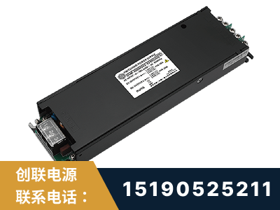 登封-LED显示屏电源-索斯力德高端系列