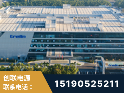 登封-企业展示图