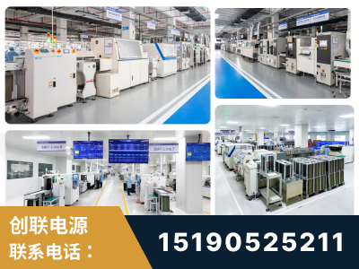 登封-智能制造与稳定交付能力突出